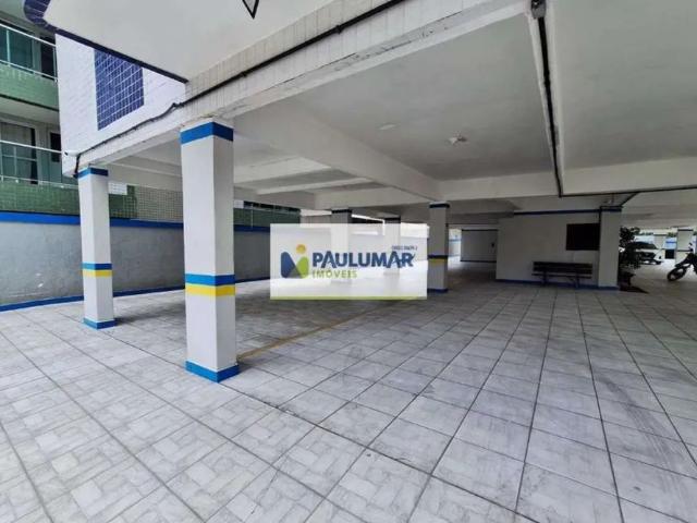 Apartamento aluguel em Mongaguá