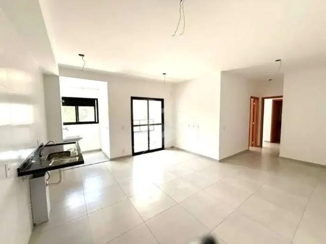 Apartamento venda em Região Imediata de Bragança Paulista, Atibaia