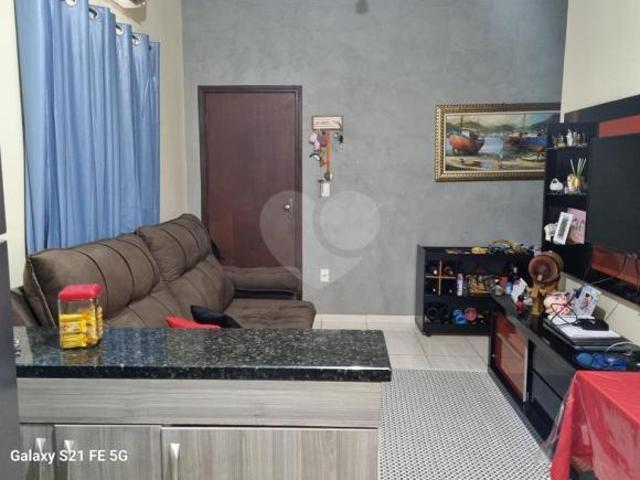 Apartamento venda em Indaiatuba
