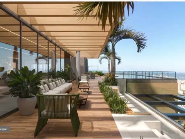 Apartamento venda em Região Geográfica Imediata de Maceió, Feliz Deserto