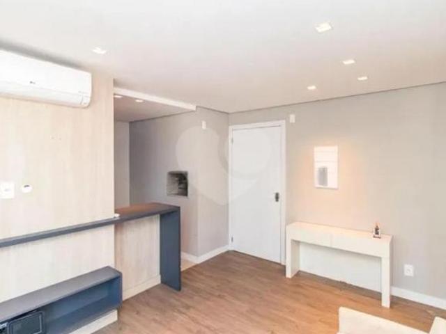 Apartamento venda em Região Geográfica Imediata de Porto Alegre, Região Metropolitana de Porto Alegre