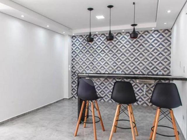 Apartamento venda em Região Imediata de São Paulo, Região Metropolitana de São Paulo