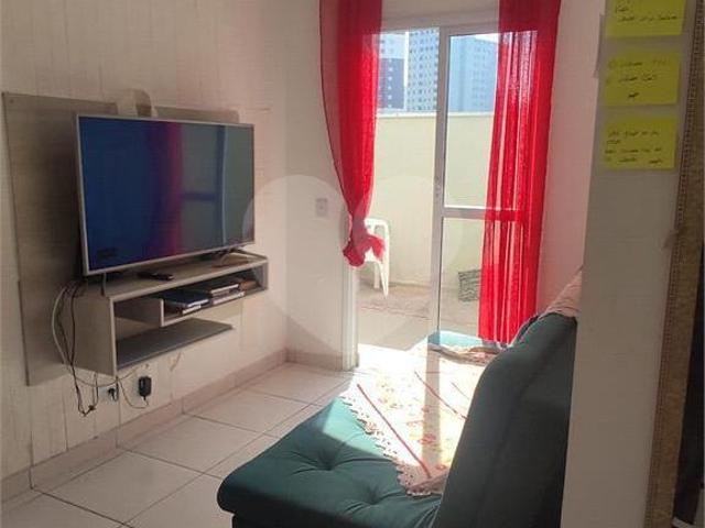 Apartamento venda em Região Imediata de São Paulo, Região Metropolitana de São Paulo