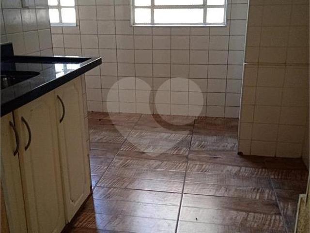 Apartamento venda em Região Imediata de Jundiaí, Jundiaí