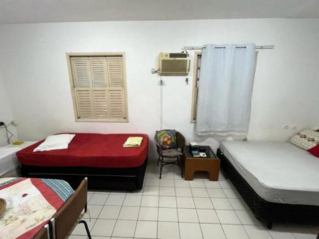 Apartamento venda em Região Imediata de Santos, Região Metropolitana da Baixada Santista