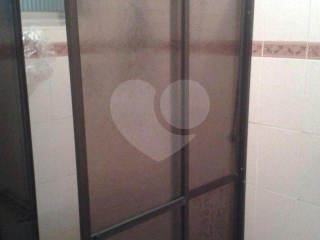 Apartamento venda em Campo Grande, São Paulo