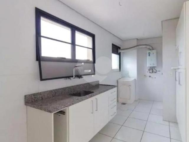 Apartamento venda em Região Geográfica Imediata de Porto Alegre, Região Metropolitana de Porto Alegre