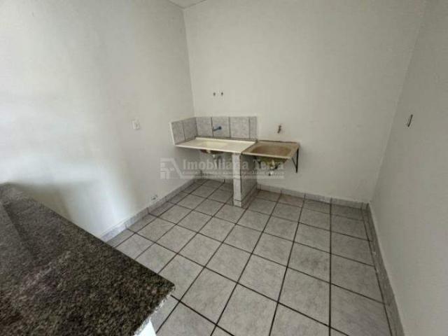 Apartamento aluguel em Região Geográfica Imediata de Dourados, Dourados