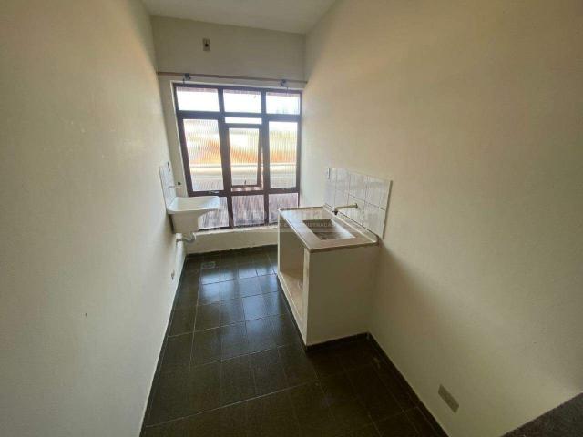 Apartamento aluguel em Região Geográfica Imediata de Dourados, Dourados