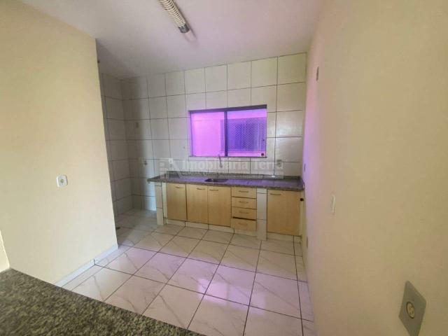 Apartamento aluguel em Região Geográfica Imediata de Dourados, Dourados