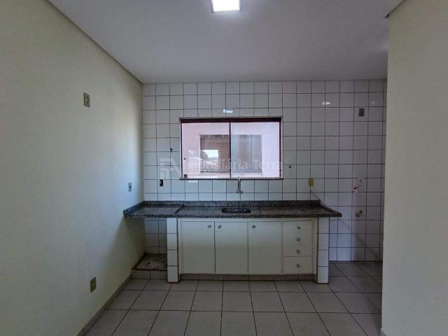 Apartamento aluguel em Região Geográfica Imediata de Dourados, Dourados