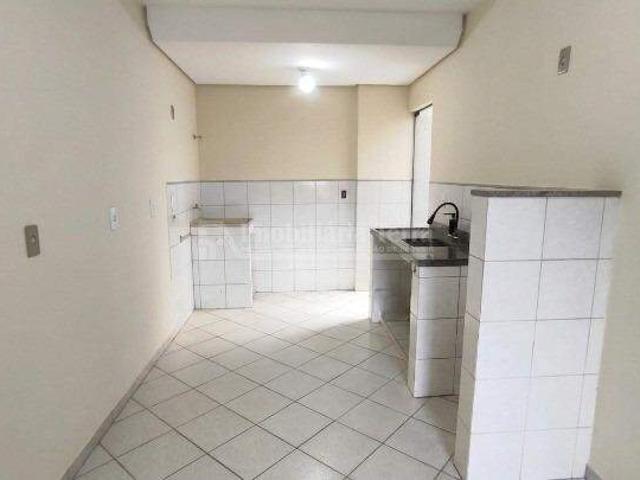 Apartamento aluguel em Região Geográfica Imediata de Dourados, Dourados