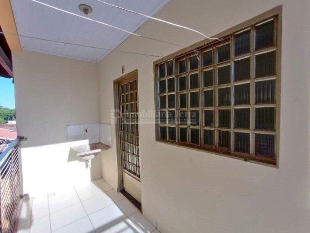 Apartamento aluguel em Região Geográfica Imediata de Dourados, Dourados