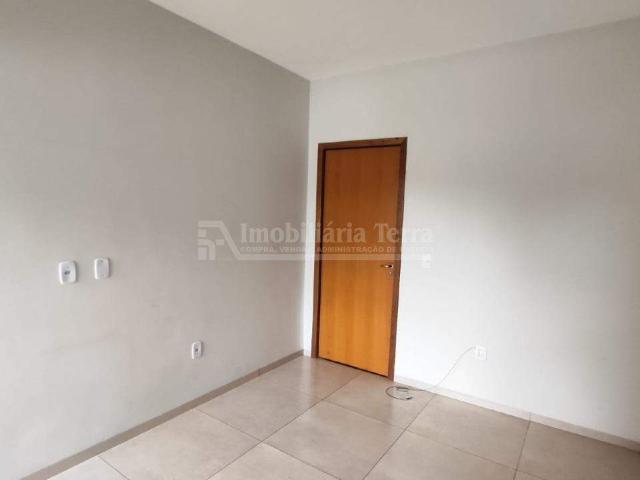 Apartamento aluguel em Região Geográfica Imediata de Dourados, Dourados