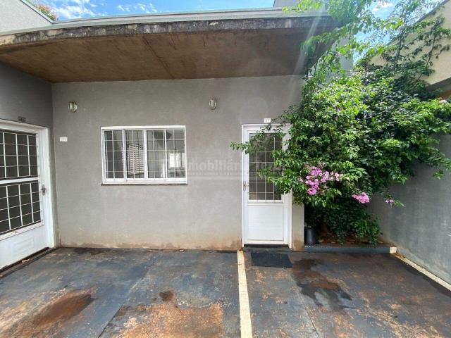 Apartamento aluguel em Região Geográfica Imediata de Dourados, Dourados