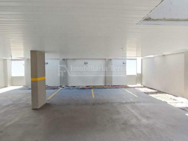 Apartamento aluguel em Região Geográfica Imediata de Dourados, Dourados