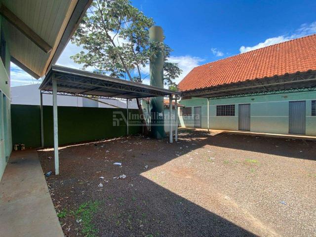Apartamento aluguel em Região Geográfica Imediata de Dourados, Dourados