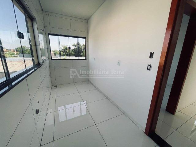 Apartamento aluguel em Região Geográfica Imediata de Dourados, Dourados