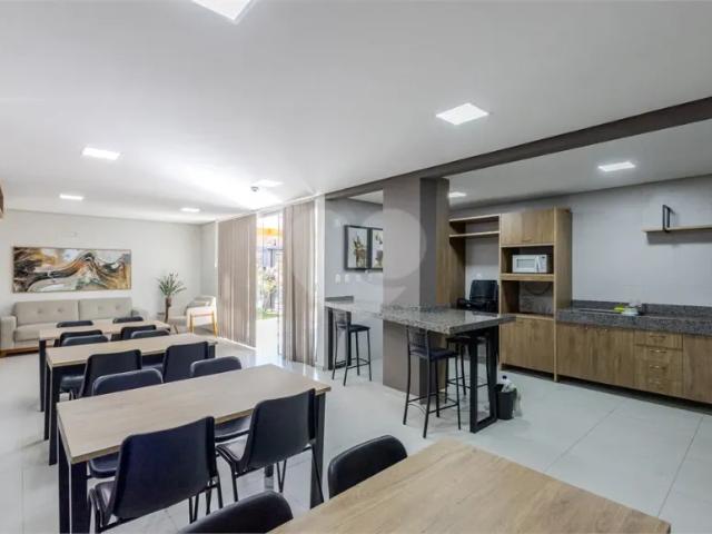 Apartamento aluguel em Região Geográfica Imediata de Porto Alegre, Região Metropolitana de Porto Alegre