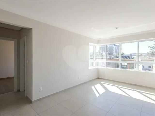 Apartamento aluguel em Região Geográfica Imediata de Porto Alegre, Região Metropolitana de Porto Alegre