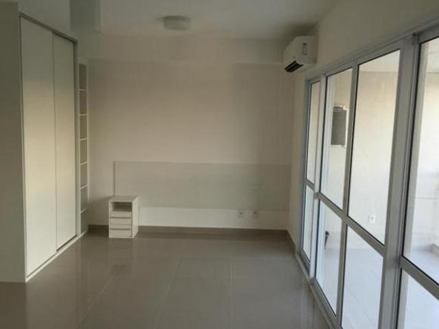 Apartamento venda em Região Imediata de Jundiaí, Jundiaí