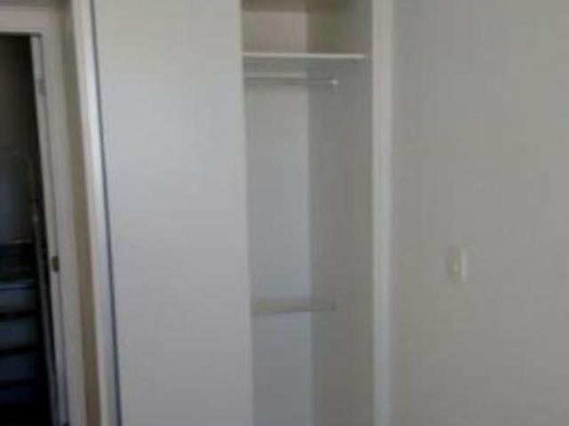 Apartamento venda em Região Imediata de Jundiaí, Jundiaí