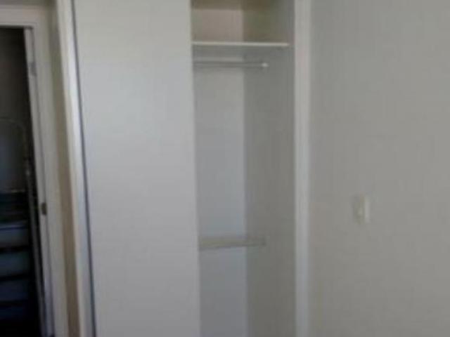 Apartamento venda em Região Imediata de Jundiaí, Jundiaí