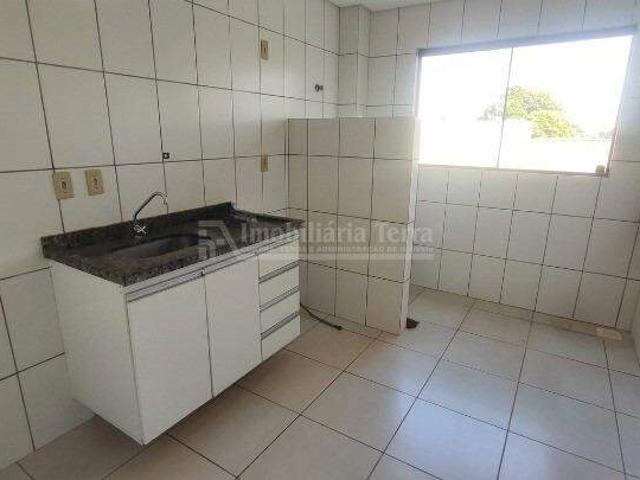 Apartamento aluguel em Região Geográfica Imediata de Dourados, Dourados