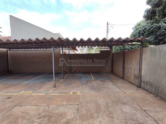 Apartamento aluguel em Região Geográfica Imediata de Dourados, Dourados