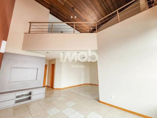 Apartamento venda em Região Geográfica Imediata de Joinville, Jaraguá do Sul