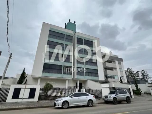 Apartamento venda em Região Geográfica Imediata de Joinville, Jaraguá do Sul