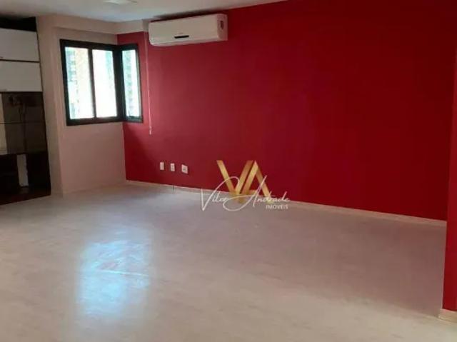 Apartamento aluguel em Região Geográfica Imediata do Recife, Região Metropolitana do Recife