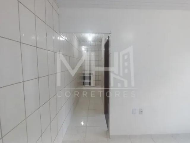 Apartamento aluguel em Região Geográfica Imediata de Belém, Belém