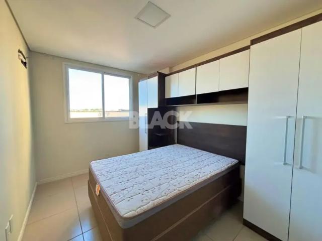 Apartamento venda em Região Geográfica Imediata de Torres, Aglomeração Urbana do Litoral Norte