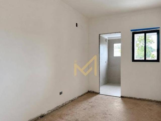 Apartamento venda em São Cristóvão, Cascavel