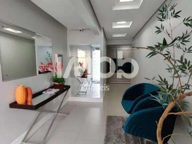 Apartamento venda em Região Geográfica Imediata de Joinville, Guaramirim
