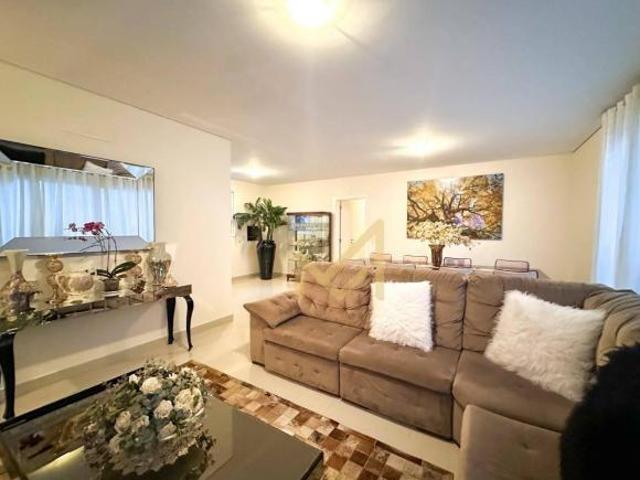 Apartamento venda em Vila Militar, Cascavel