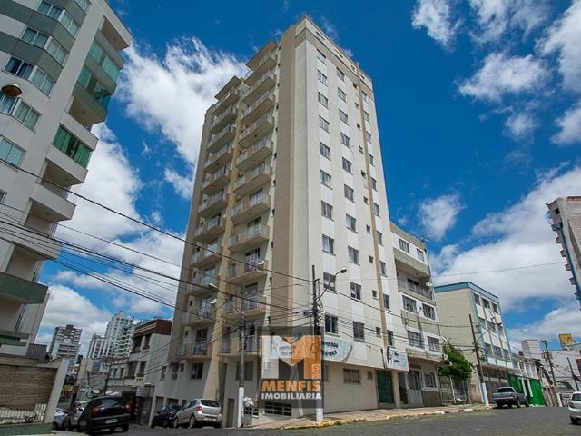 Apartamento aluguel em Região Geográfica Imediata de Santa Cruz do Sul, Santa Cruz do Sul