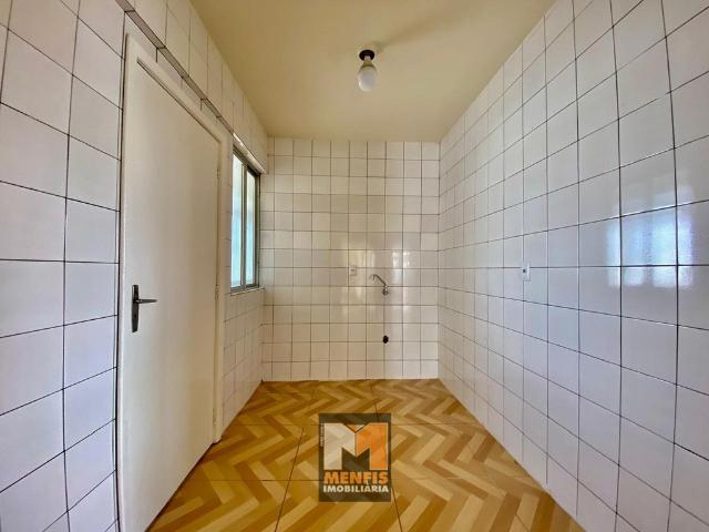 Apartamento aluguel em Região Geográfica Imediata de Santa Cruz do Sul, Santa Cruz do Sul