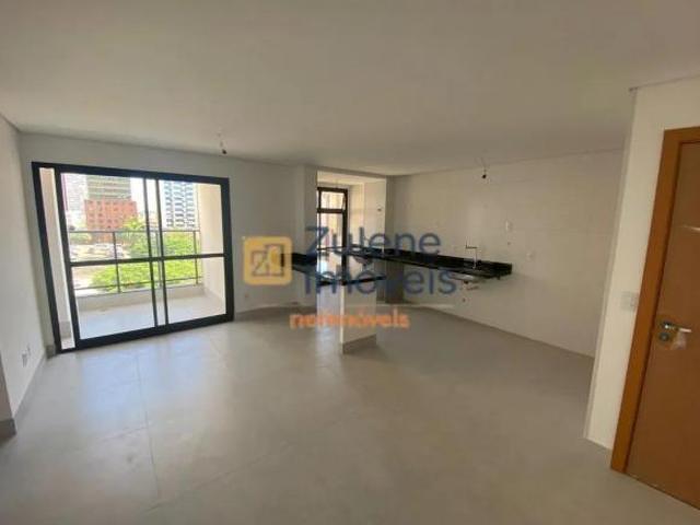 Apartamento venda em Região Geográfica Imediata do Distrito Federal, Região Integrada de Desenvolvimento do Distrito Federal e Entorno