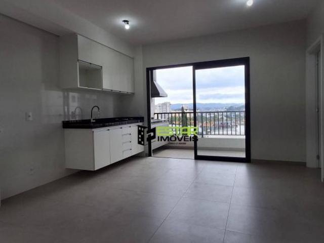 Apartamento venda em Região Imediata de Bragança Paulista, Atibaia