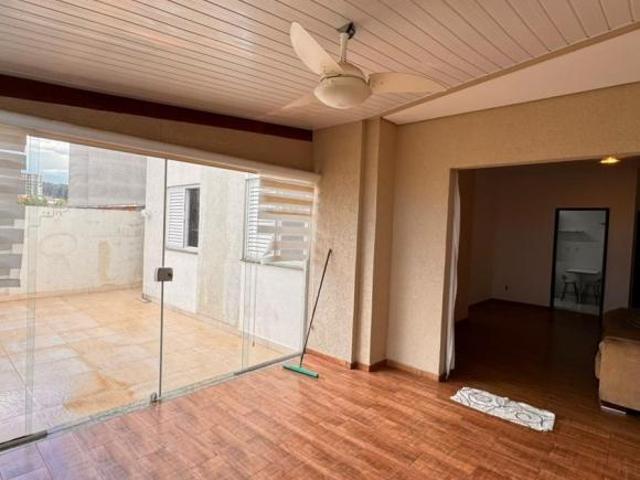 Apartamento venda em Região Imediata de Bragança Paulista, Bragança Paulista