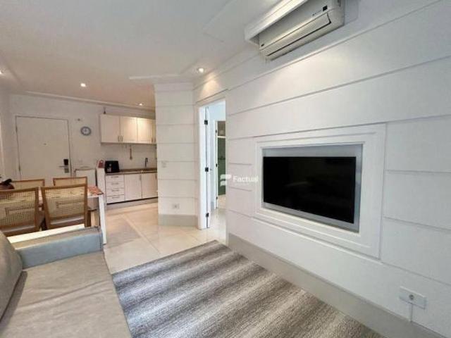Apartamento venda em Região Imediata de Santos, Região Metropolitana da Baixada Santista
