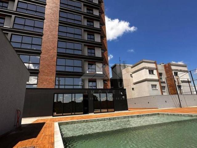 Apartamento venda em Região Geográfica Imediata de Foz do Iguaçu, Foz do Iguaçu