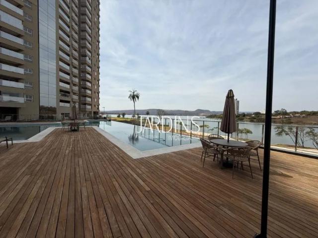 Apartamento venda em Região Imediata de Franca, Rifaina