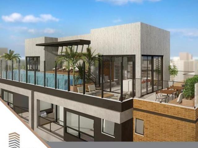Apartamento venda em Região Imediata de Bragança Paulista, Bragança Paulista