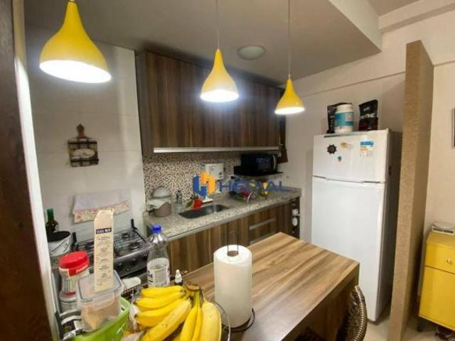 Apartamento venda em Região Geográfica Imediata de Maringá, Maringá