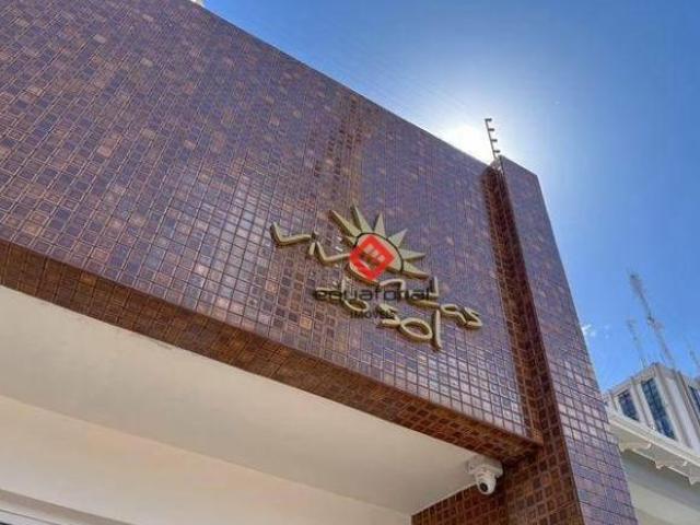 Apartamento venda em Região Geográfica Imediata de Carazinho, Carazinho