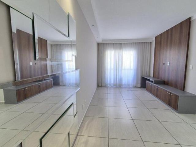 Apartamento venda em Região Imediata de Bragança Paulista, Bragança Paulista