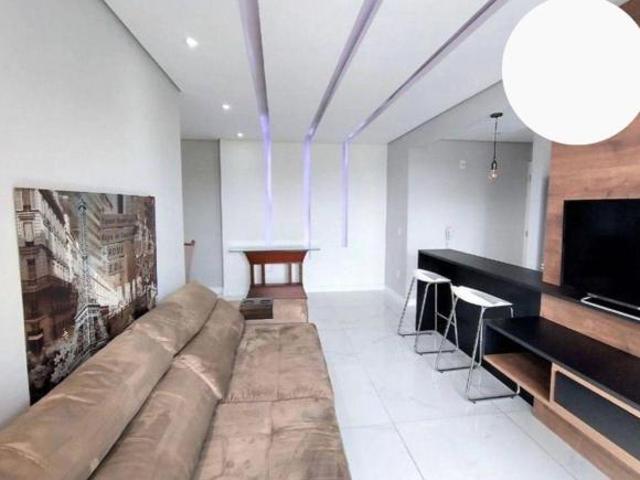 Apartamento venda em Região Imediata de Bragança Paulista, Bragança Paulista